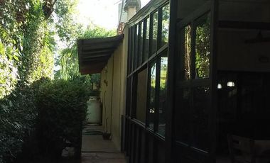 Casa  en venta 5 ambientes- Escobar