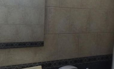 Casa  en venta 5 ambientes- Escobar