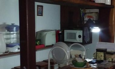 Casa  en venta 5 ambientes- Escobar