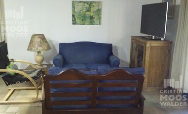 Casa  en venta 5 ambientes- Escobar