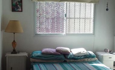 Casa  en venta 5 ambientes- Escobar