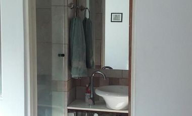 Casa  en venta 5 ambientes- Escobar