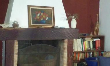 Casa  en venta 5 ambientes- Escobar