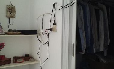 Casa  en venta 5 ambientes- Escobar