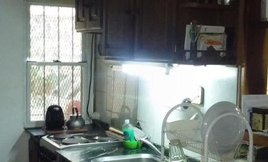 Casa  en venta 5 ambientes- Escobar