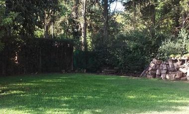 Casa  en venta 5 ambientes- Escobar