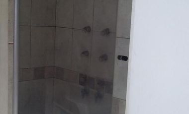 Casa  en venta 5 ambientes- Escobar