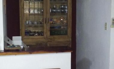 Casa  en venta 5 ambientes- Escobar