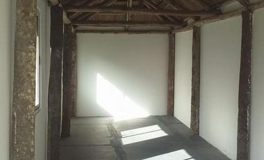 Casa  en venta 5 ambientes- Escobar