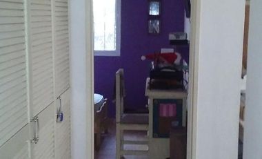 Casa  en venta 5 ambientes- Escobar