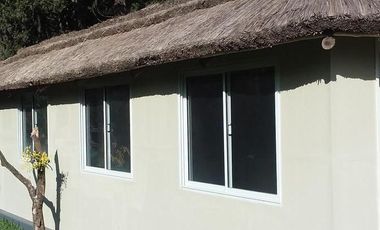 Casa  en venta 5 ambientes- Escobar