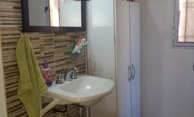 EXCELENTE CHALET EN BURZACO TOTALMENTE RECICLADO