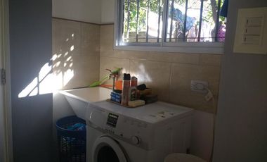 EXCELENTE CHALET EN BURZACO TOTALMENTE RECICLADO