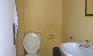 EXCELENTE CHALET EN BURZACO TOTALMENTE RECICLADO