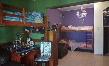 EXCELENTE CHALET EN BURZACO TOTALMENTE RECICLADO