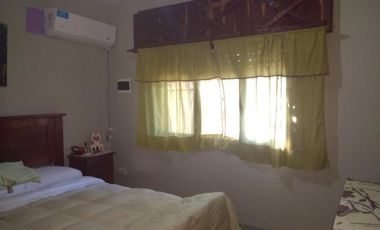 EXCELENTE CHALET EN BURZACO TOTALMENTE RECICLADO