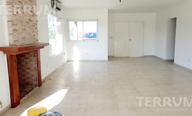 CASA VENTA CANNING BARRIO DON JOAQUIN