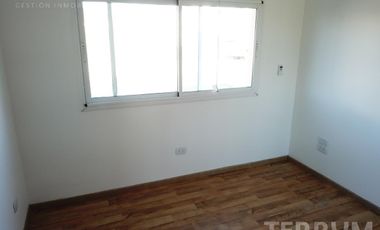 CASA VENTA CANNING BARRIO DON JOAQUIN