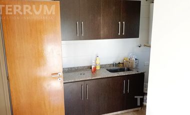 CASA VENTA CANNING BARRIO DON JOAQUIN