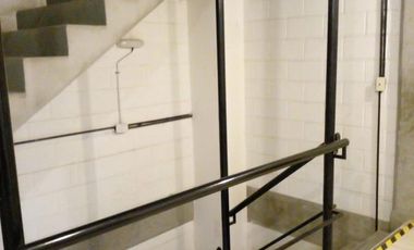 Blue Office I Cristian Mooswalder Negocios Inmobiliarios