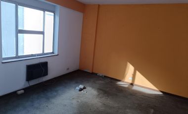 Venta oficina Rosario - 2 privados -  Permutas!