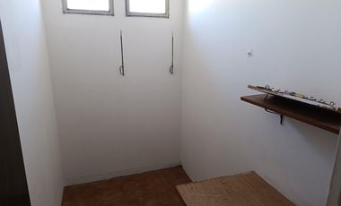 Venta oficina Rosario - 2 privados -  Permutas!