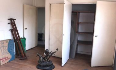 Edificio en venta en Insurgentes San Borja