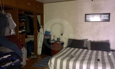 Edificio en venta en Insurgentes San Borja