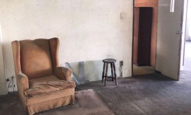 Edificio en venta en Insurgentes San Borja
