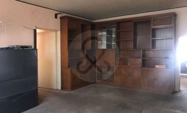 Edificio en venta en Insurgentes San Borja