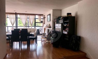 Edificio en venta en Insurgentes San Borja