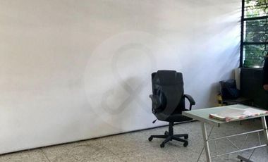 Edificio en venta en Insurgentes San Borja