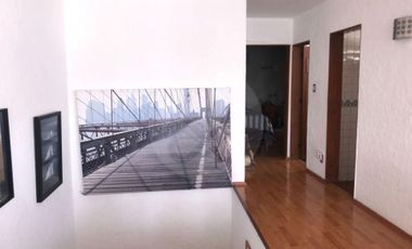 Edificio en venta en Insurgentes San Borja