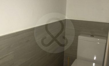 Edificio en venta en Insurgentes San Borja