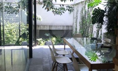Edificio en venta en Insurgentes San Borja