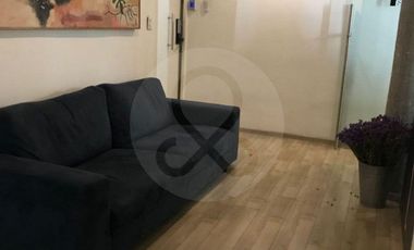 Edificio en venta en Insurgentes San Borja