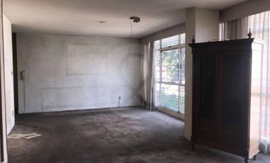 Edificio en venta en Insurgentes San Borja