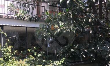 Edificio en venta en Insurgentes San Borja