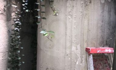 Edificio en venta en Insurgentes San Borja