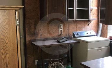 Edificio en venta en Insurgentes San Borja