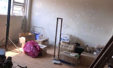 Edificio en venta en Insurgentes San Borja