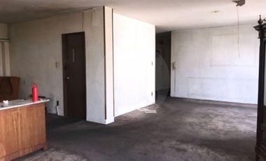 Edificio en venta en Insurgentes San Borja