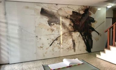 Edificio en venta en Insurgentes San Borja