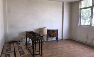 Edificio en venta en Insurgentes San Borja