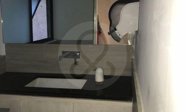 Edificio en venta en Insurgentes San Borja