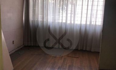 Edificio en venta en Insurgentes San Borja