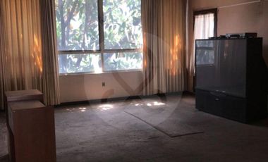 Edificio en venta en Insurgentes San Borja