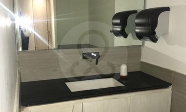 Edificio en venta en Insurgentes San Borja