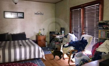 Edificio en venta en Insurgentes San Borja