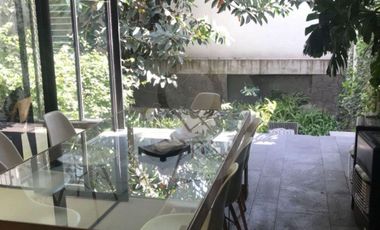 Edificio en venta en Insurgentes San Borja